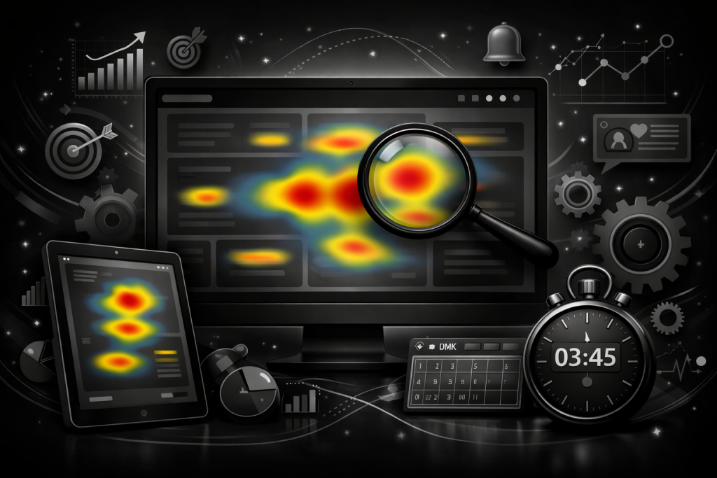 people counting system Indonesia